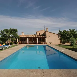 villa-fontxica.allmallorcahotels.com/