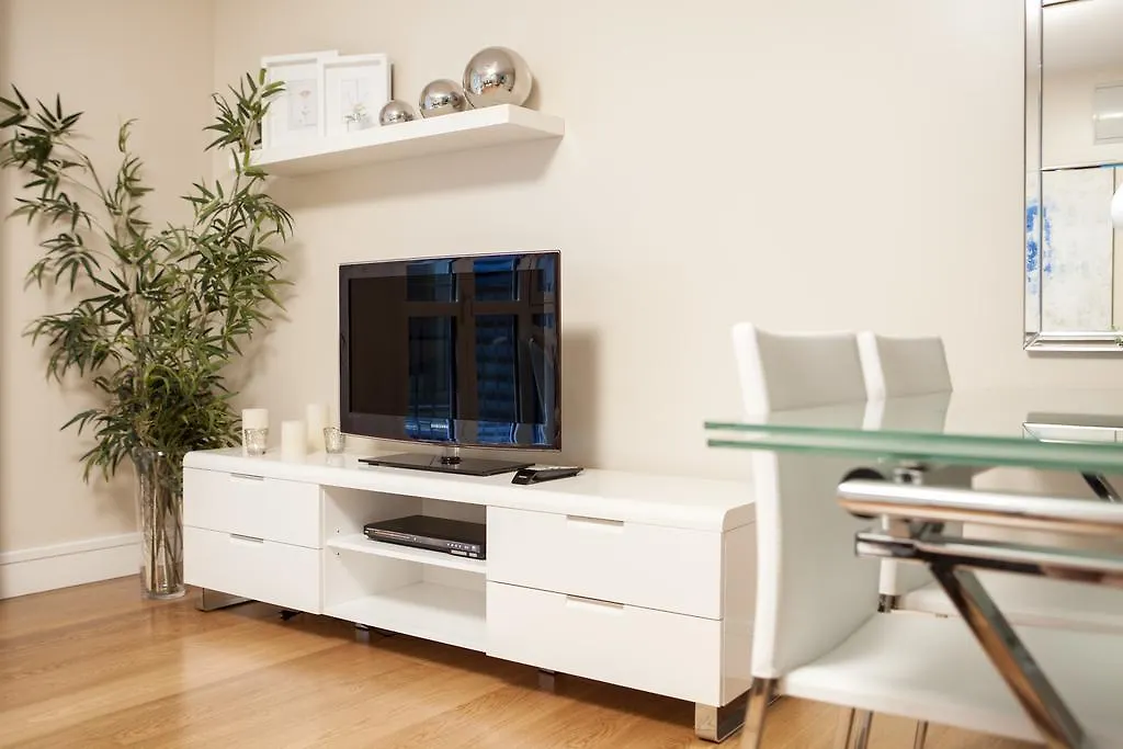 Appartement Inmalaga Picasso Espagne